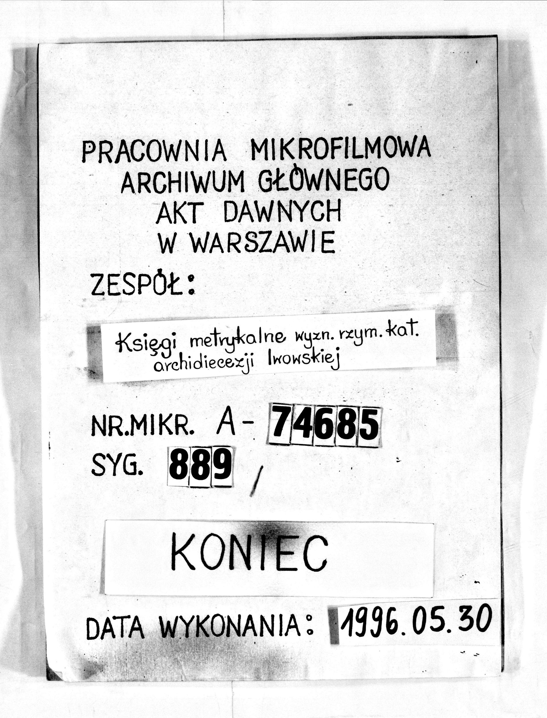 PL_1_301_889_9999-tablica koncowa